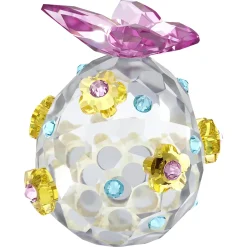 Idyllia Egg Annual Edition 2026