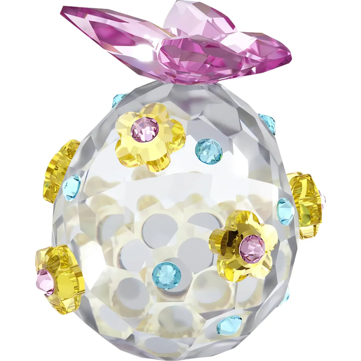 Idyllia Egg Annual Edition 2026