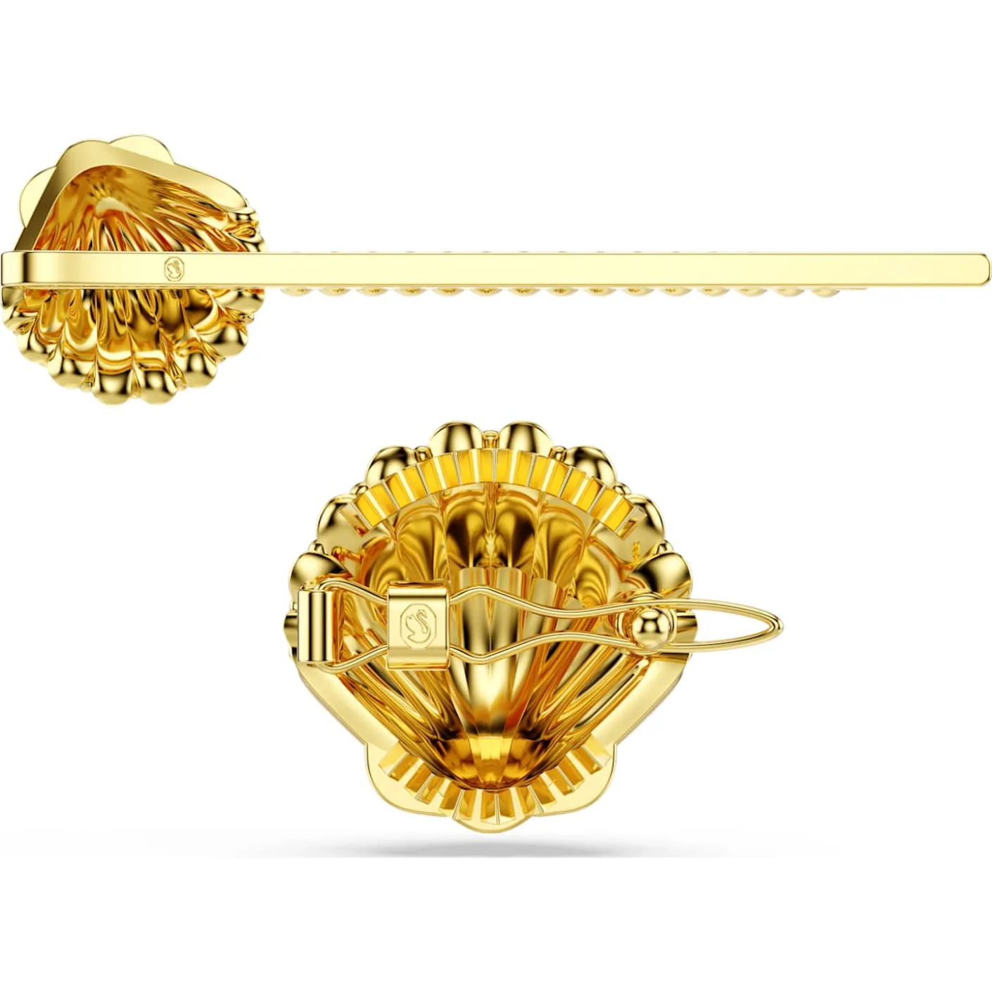 Idyllia hair pin