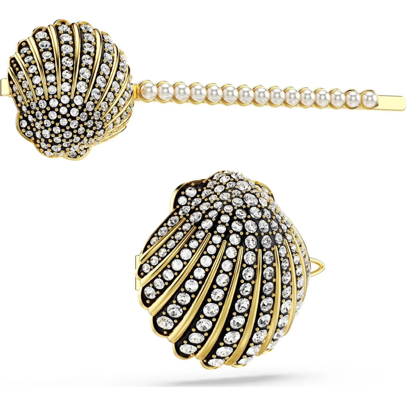 Idyllia hair pin