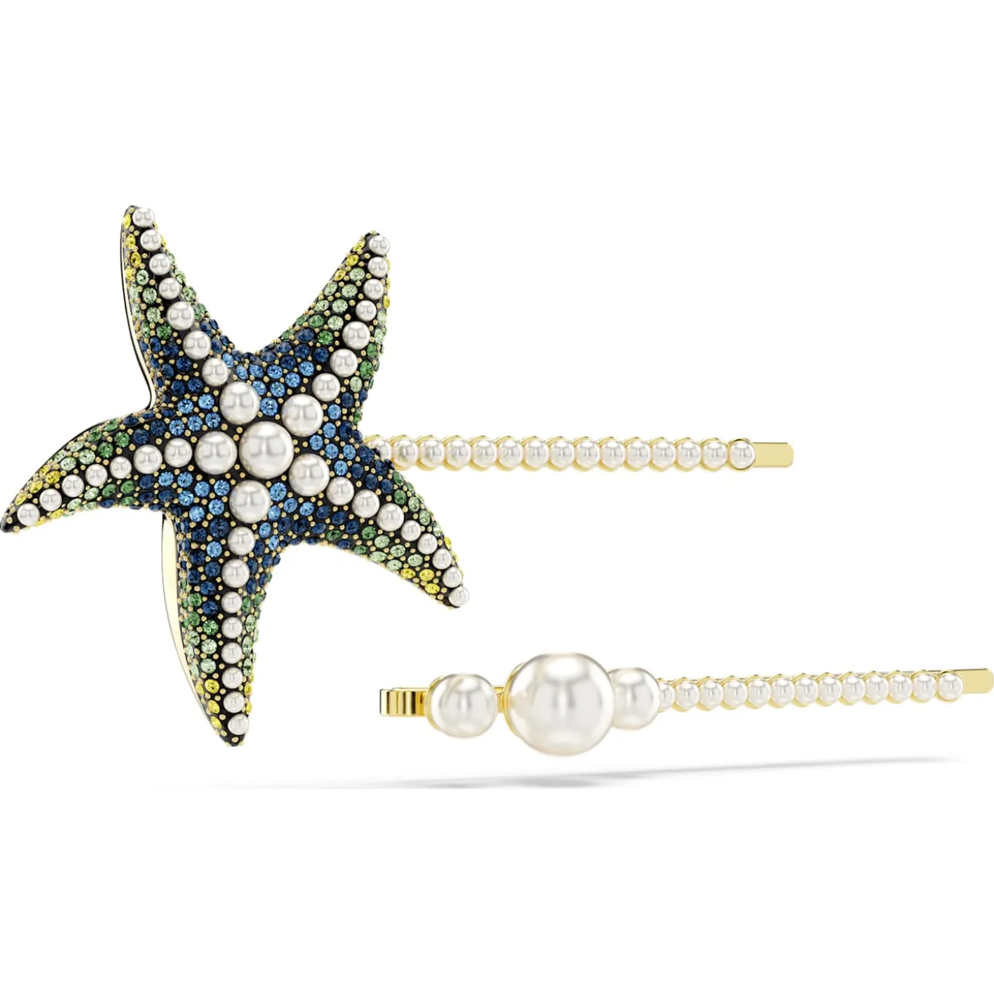 Idyllia hair pin
