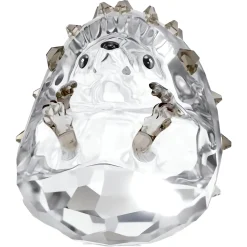 Idyllia Hedgehog