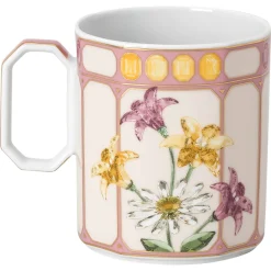 Idyllia mug