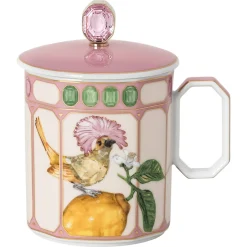 Idyllia mug