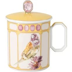 Idyllia mug