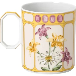 Idyllia mug