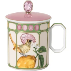 Idyllia mug