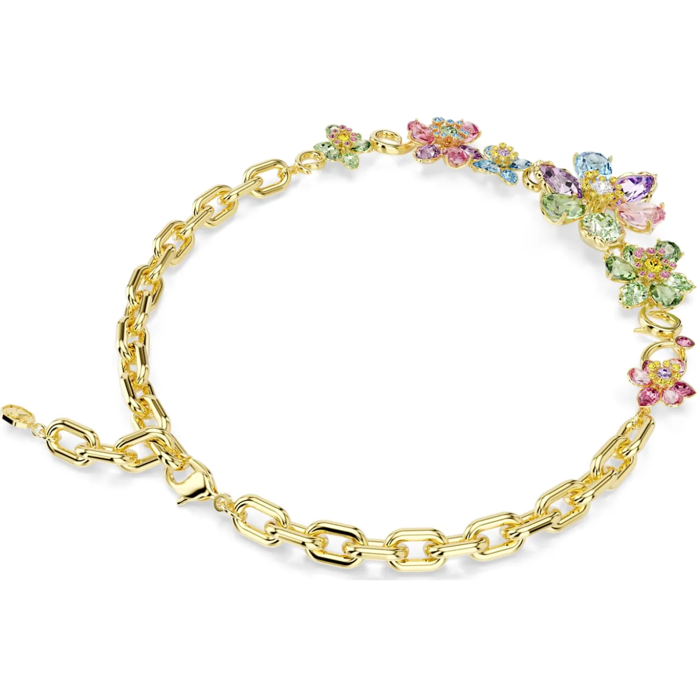 Idyllia necklace