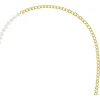 Idyllia necklace