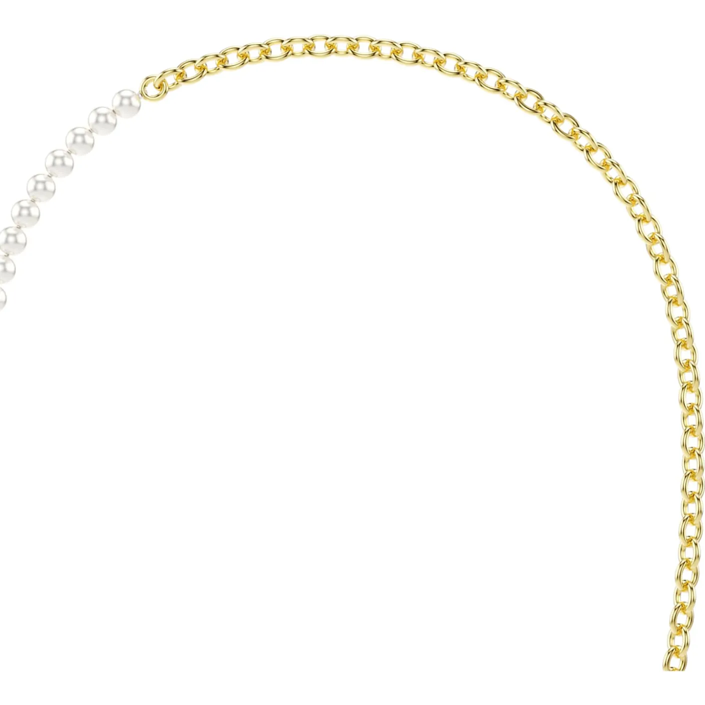 Idyllia necklace