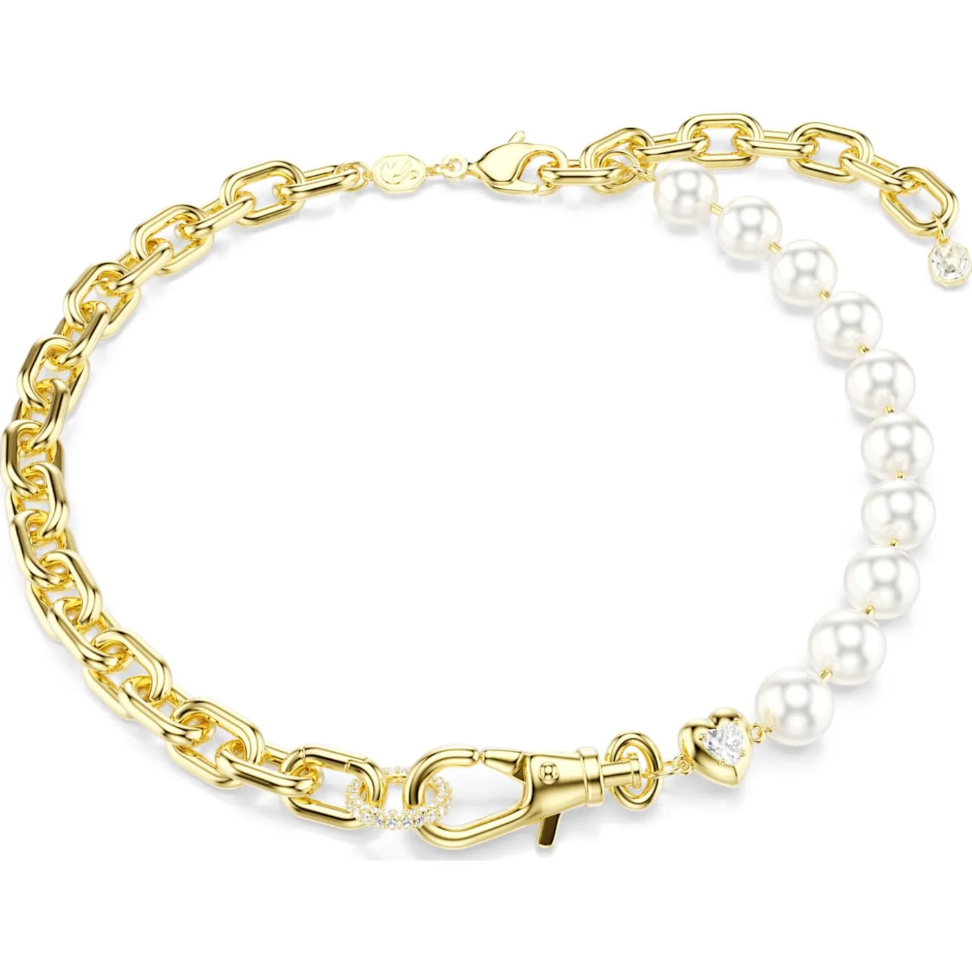 Idyllia necklace
