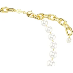 Idyllia necklace