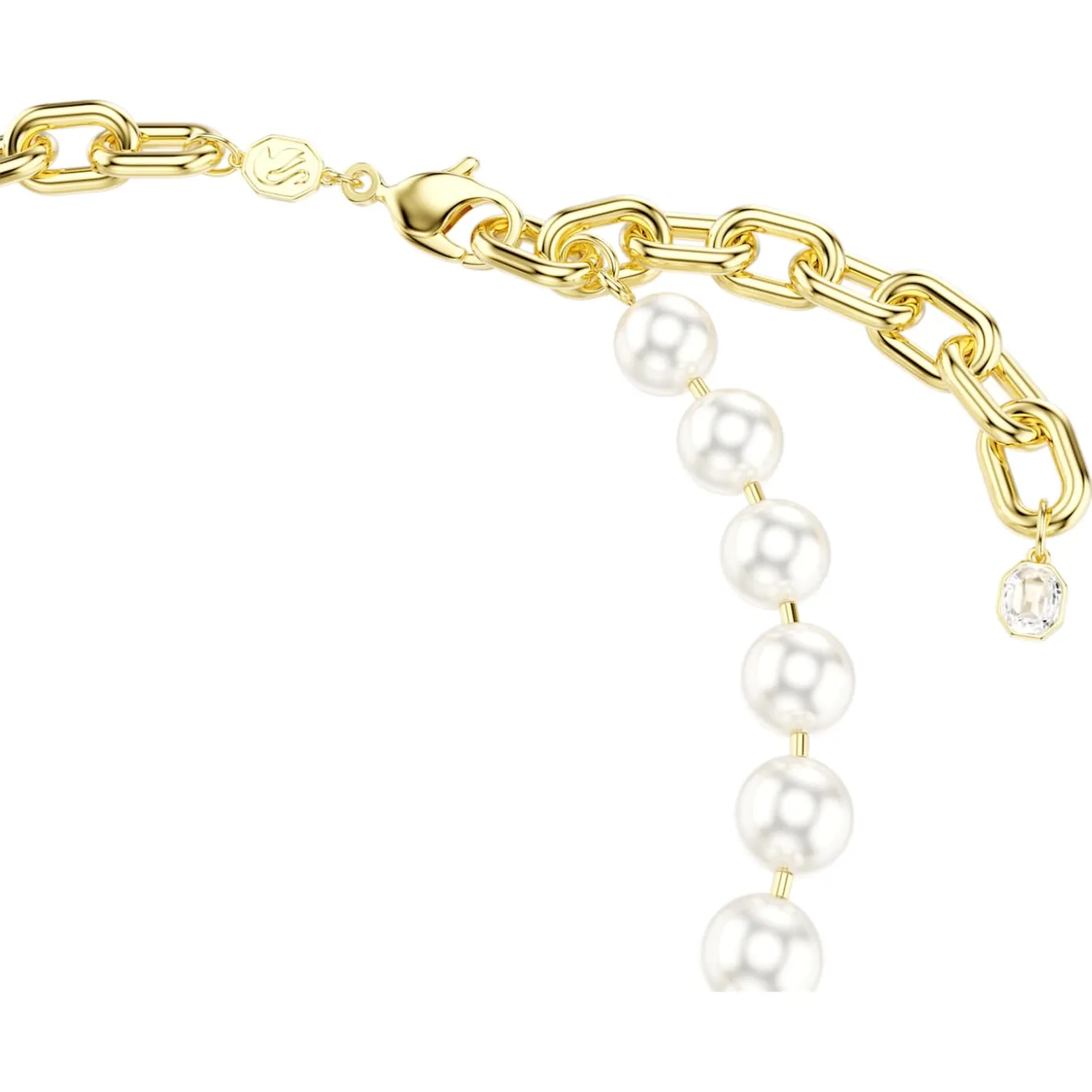 Idyllia necklace