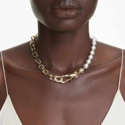 Idyllia necklace
