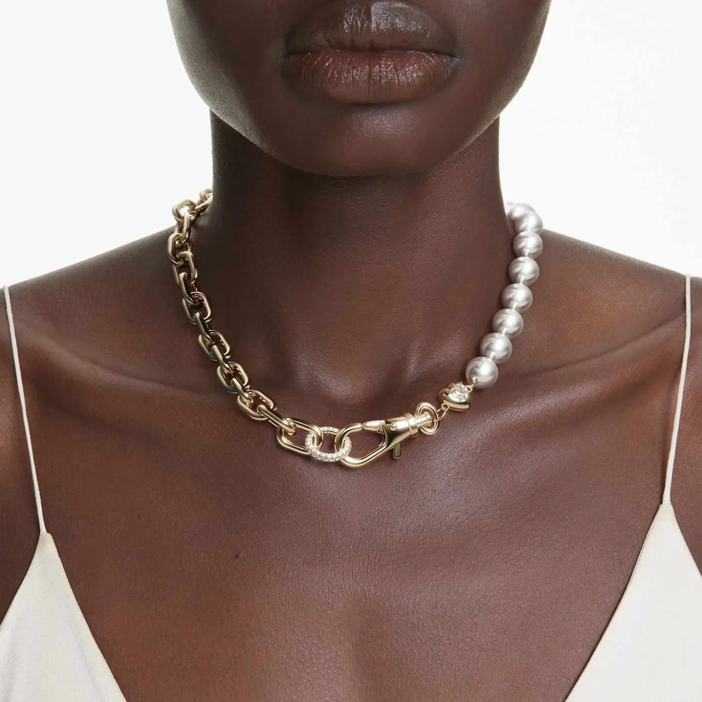 Idyllia necklace