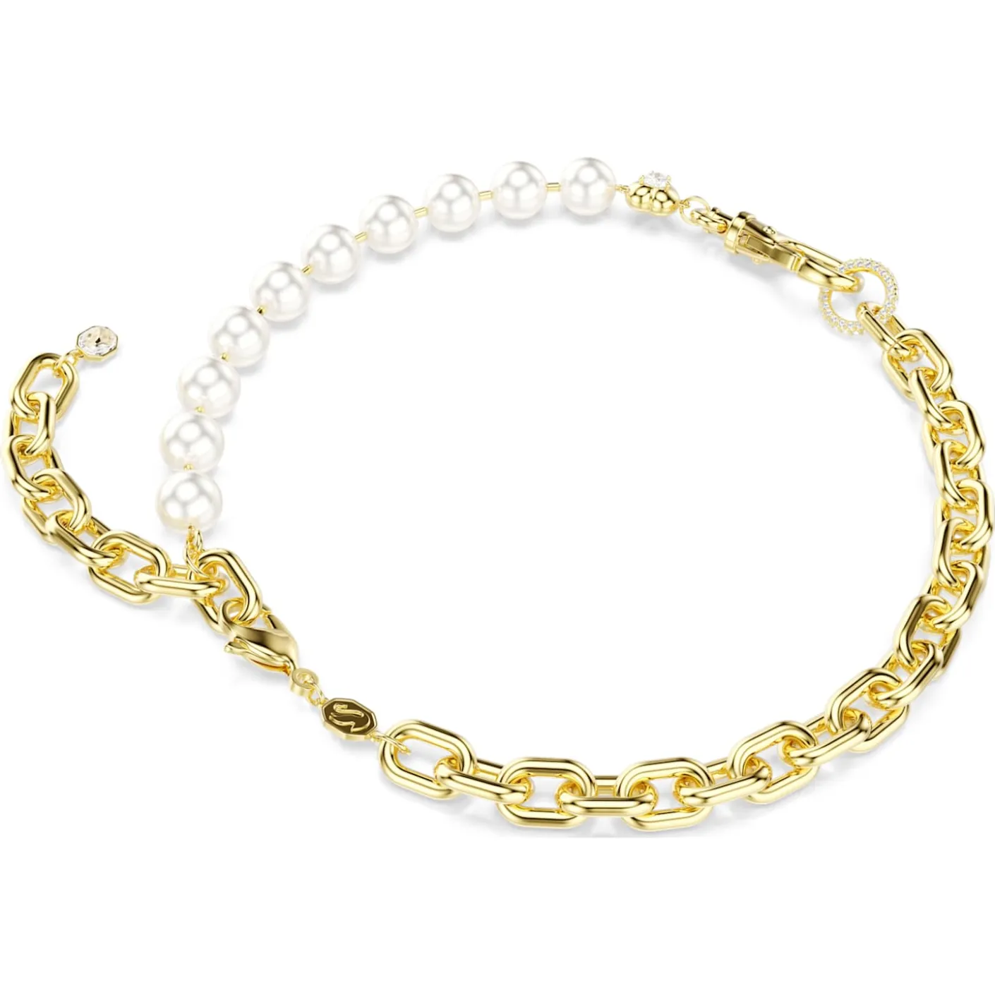 Idyllia necklace