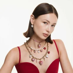 Idyllia necklace