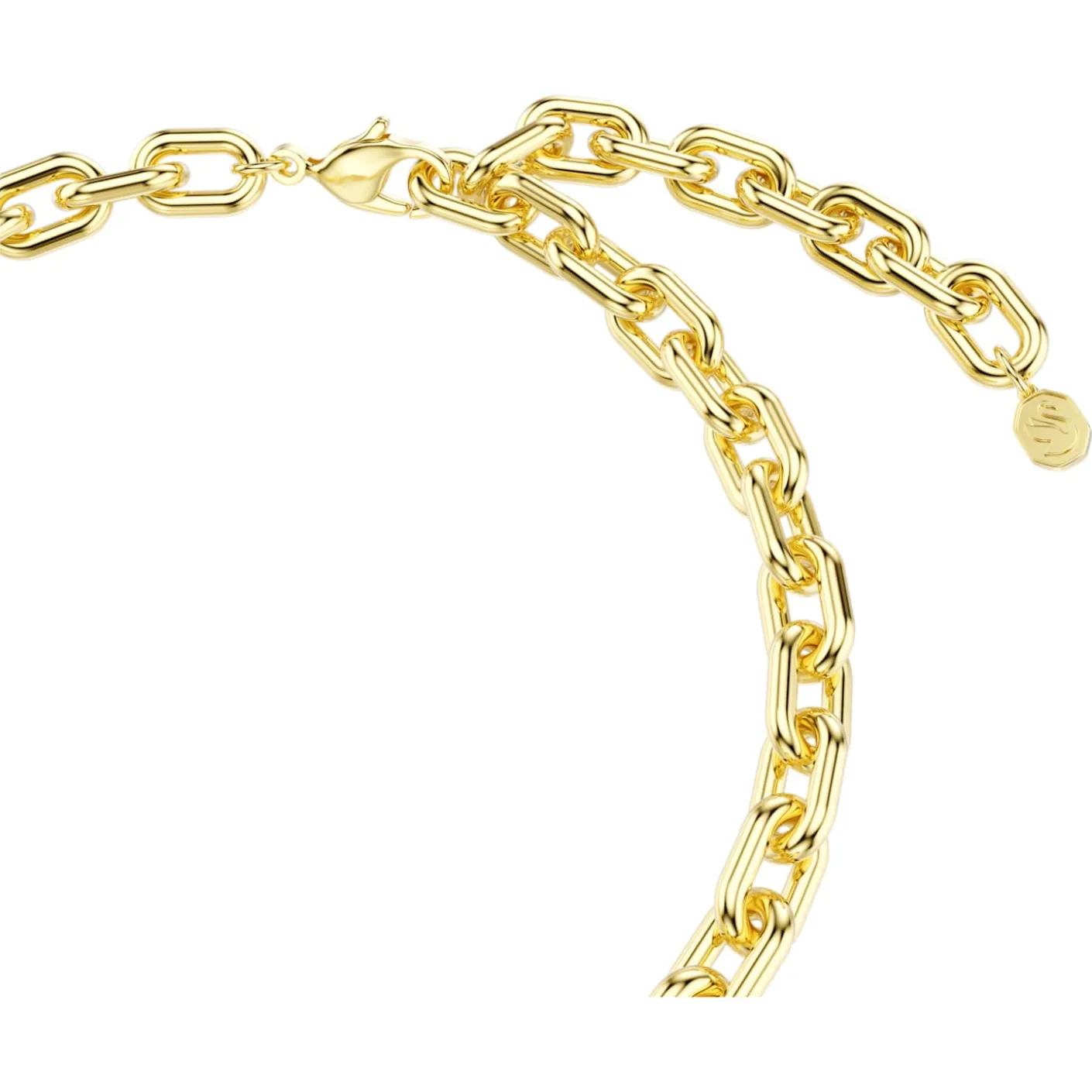Idyllia necklace