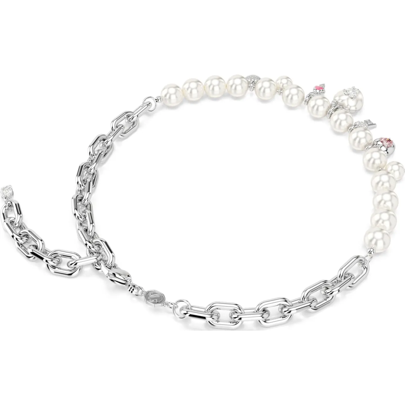 Idyllia necklace