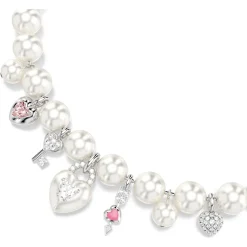 Idyllia necklace