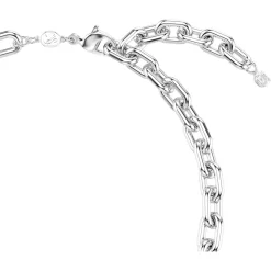 Idyllia necklace
