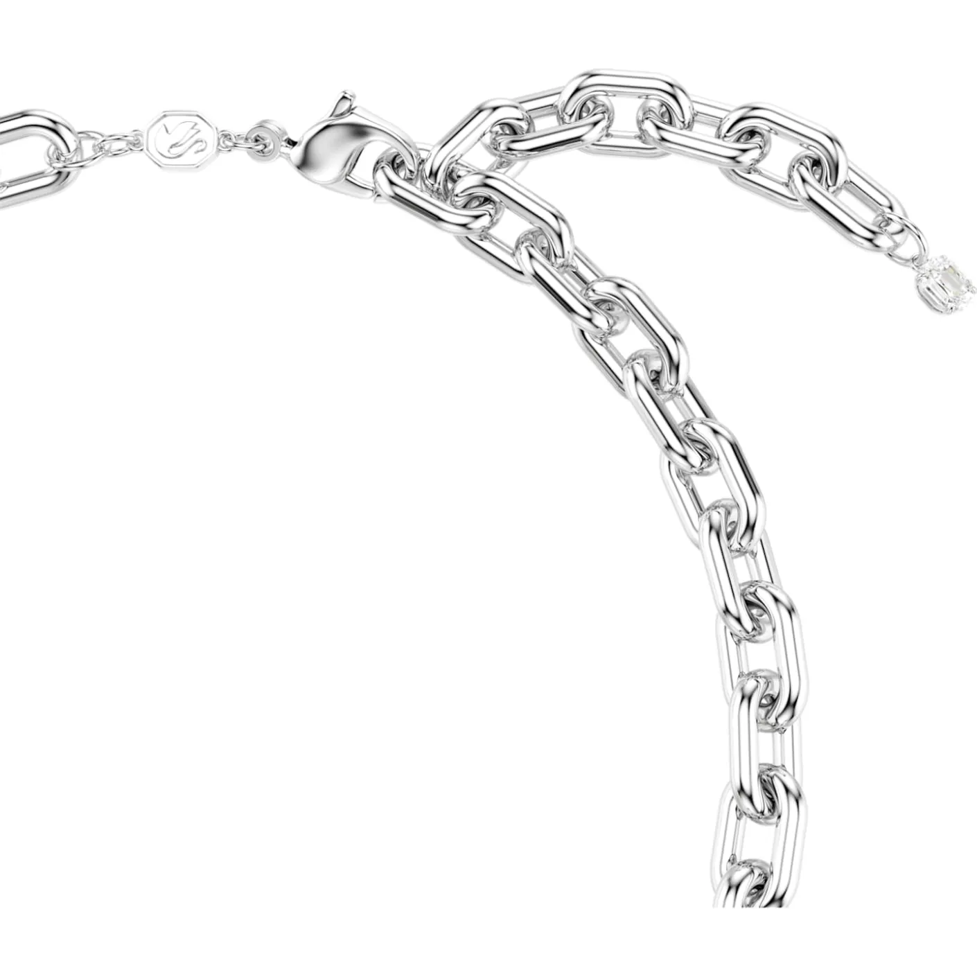 Idyllia necklace