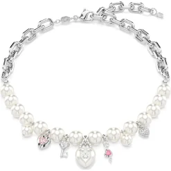 Idyllia necklace