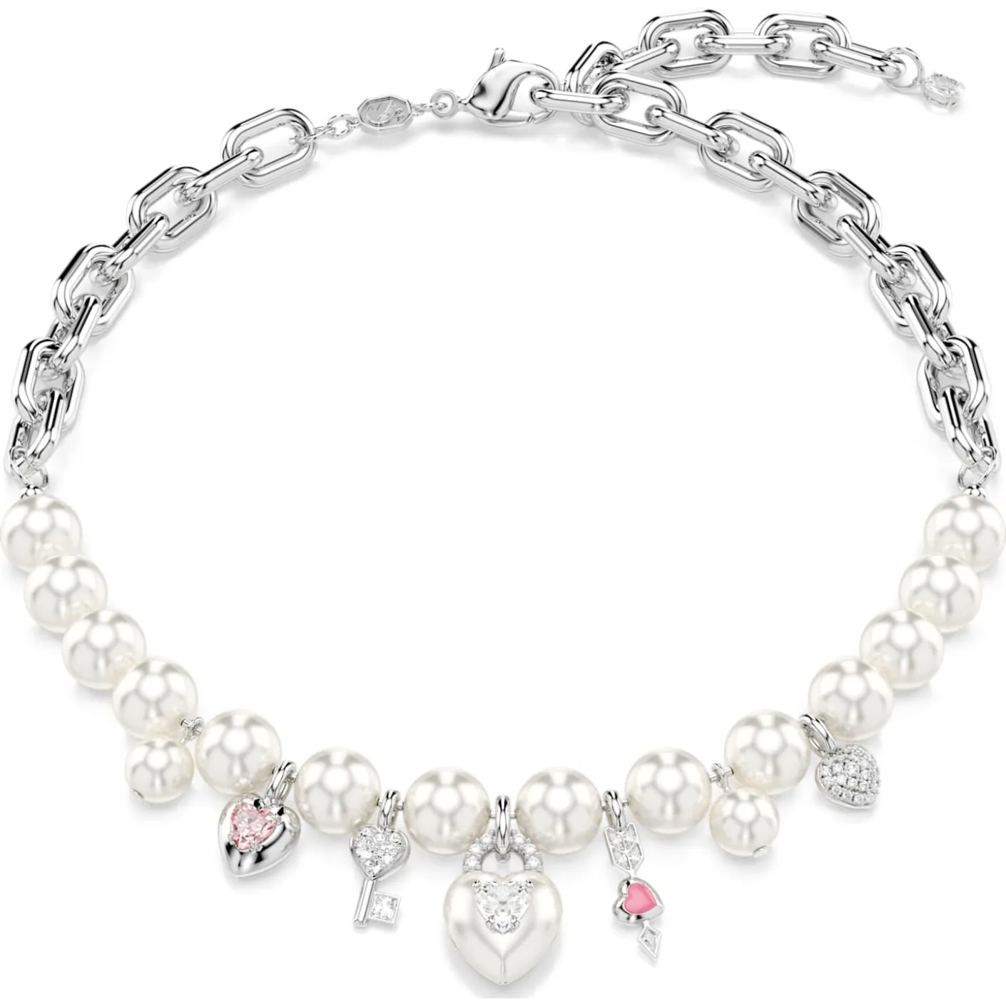 Idyllia necklace