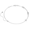 Idyllia necklace