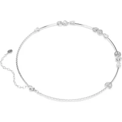 Idyllia necklace