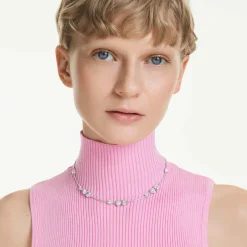 Idyllia necklace