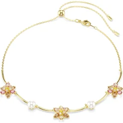 Idyllia necklace