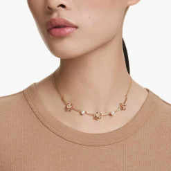 Idyllia necklace