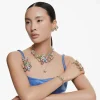 Idyllia necklace