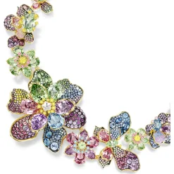 Idyllia necklace