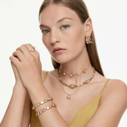 Idyllia necklace