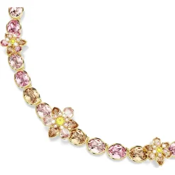 Idyllia necklace