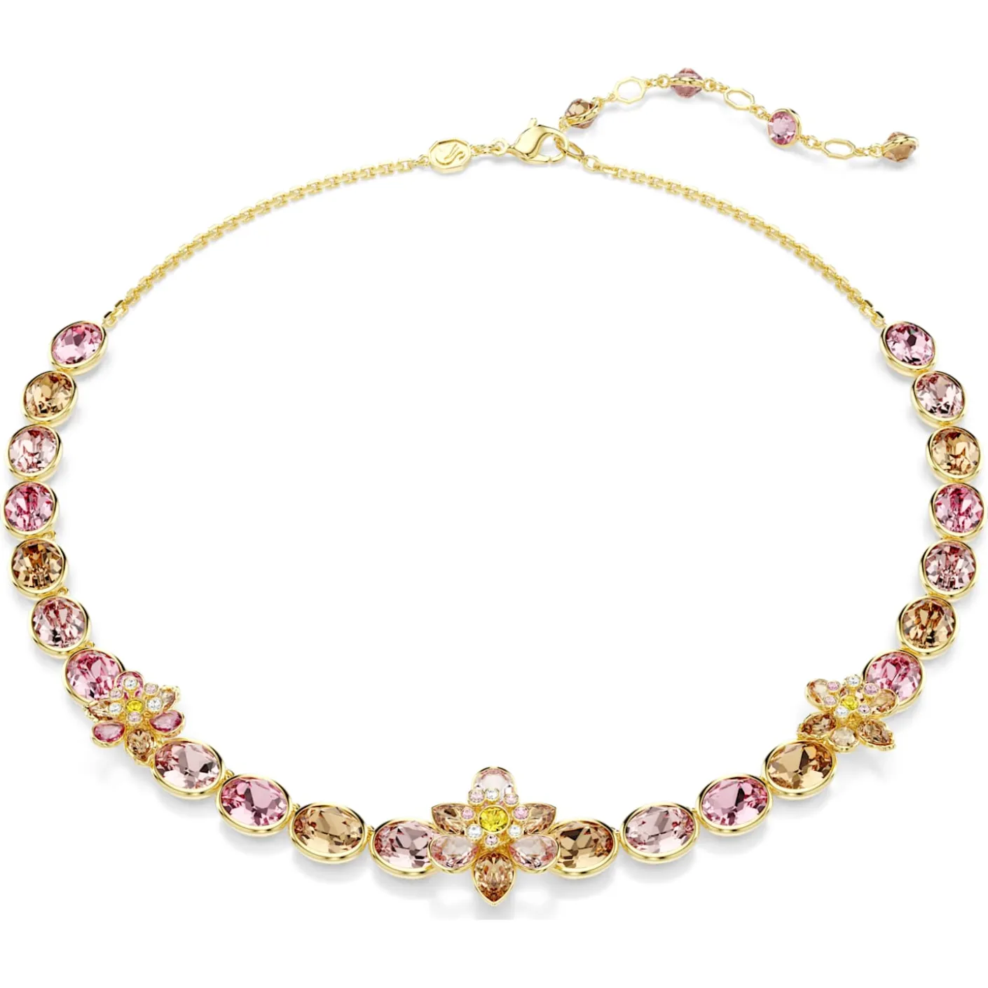 Idyllia necklace