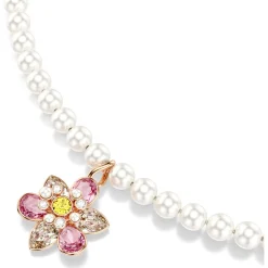 Idyllia pendant