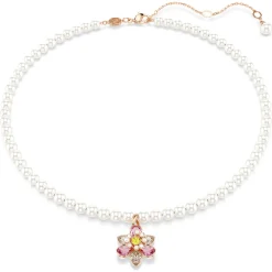 Idyllia pendant