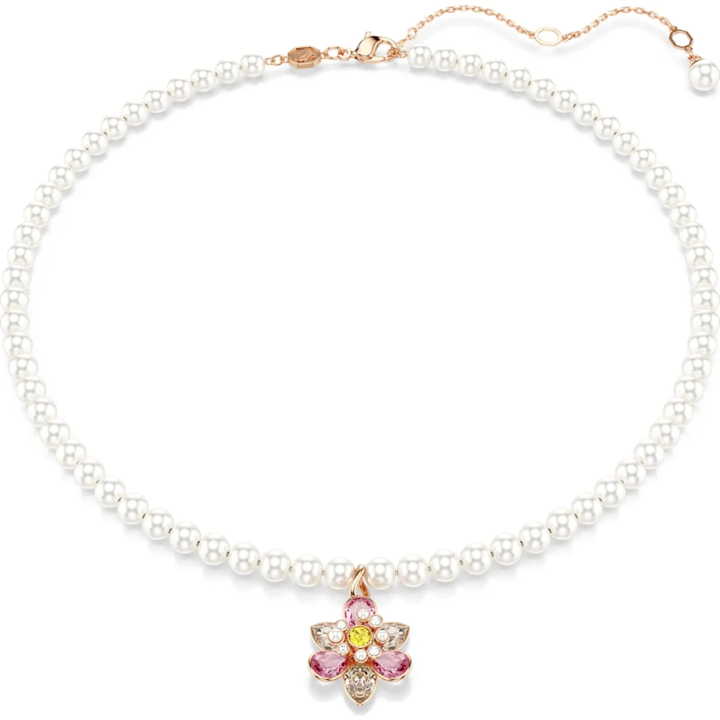 Idyllia pendant