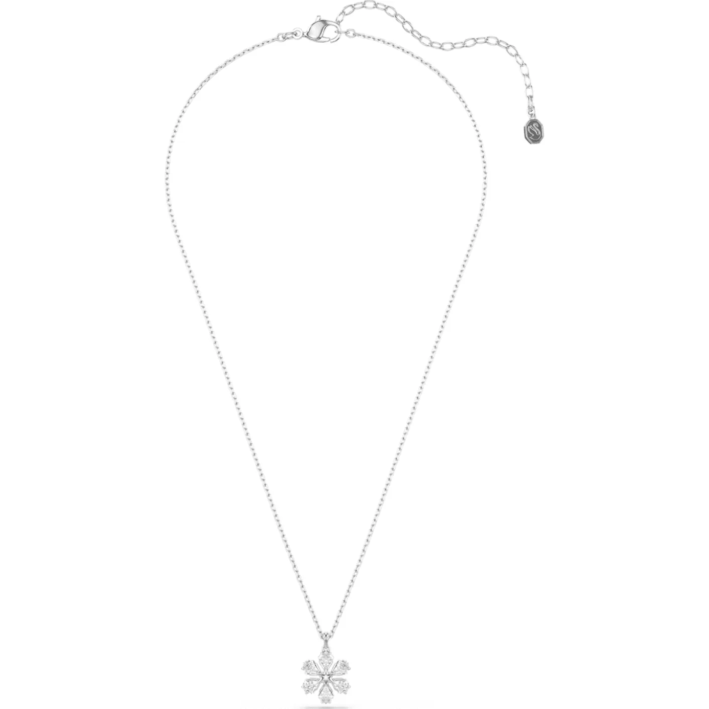 Idyllia pendant