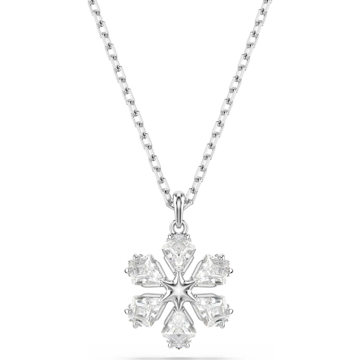 Idyllia pendant