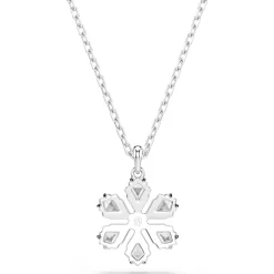 Idyllia pendant