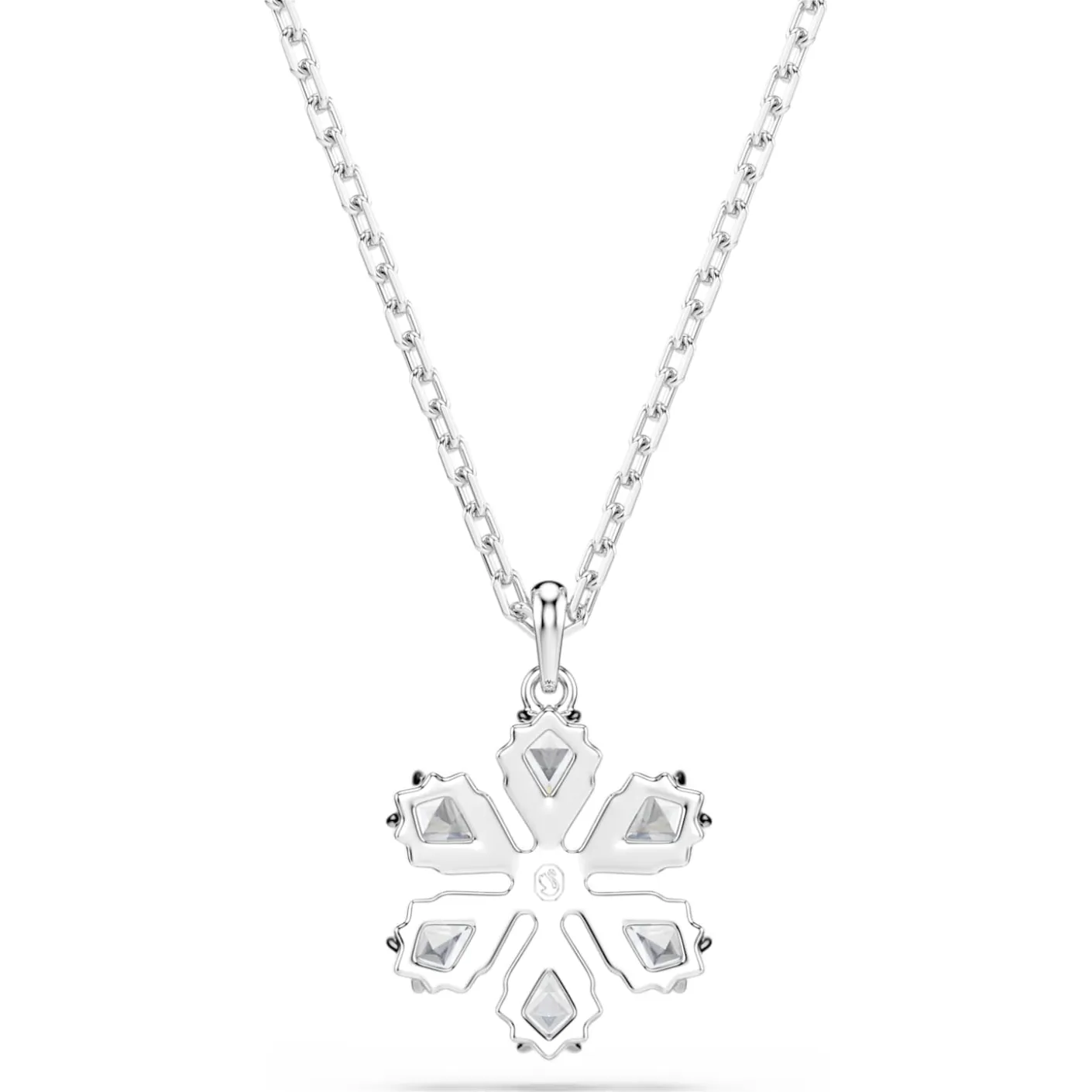 Idyllia pendant