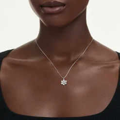 Idyllia pendant