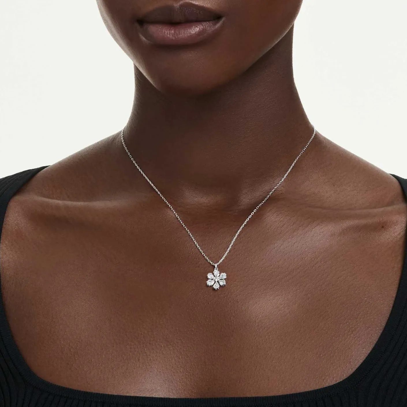 Idyllia pendant