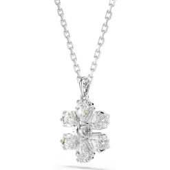 Idyllia pendant