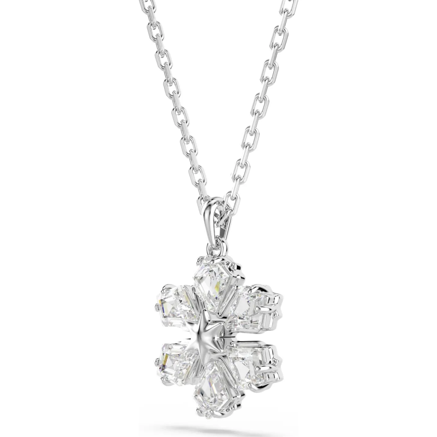 Idyllia pendant