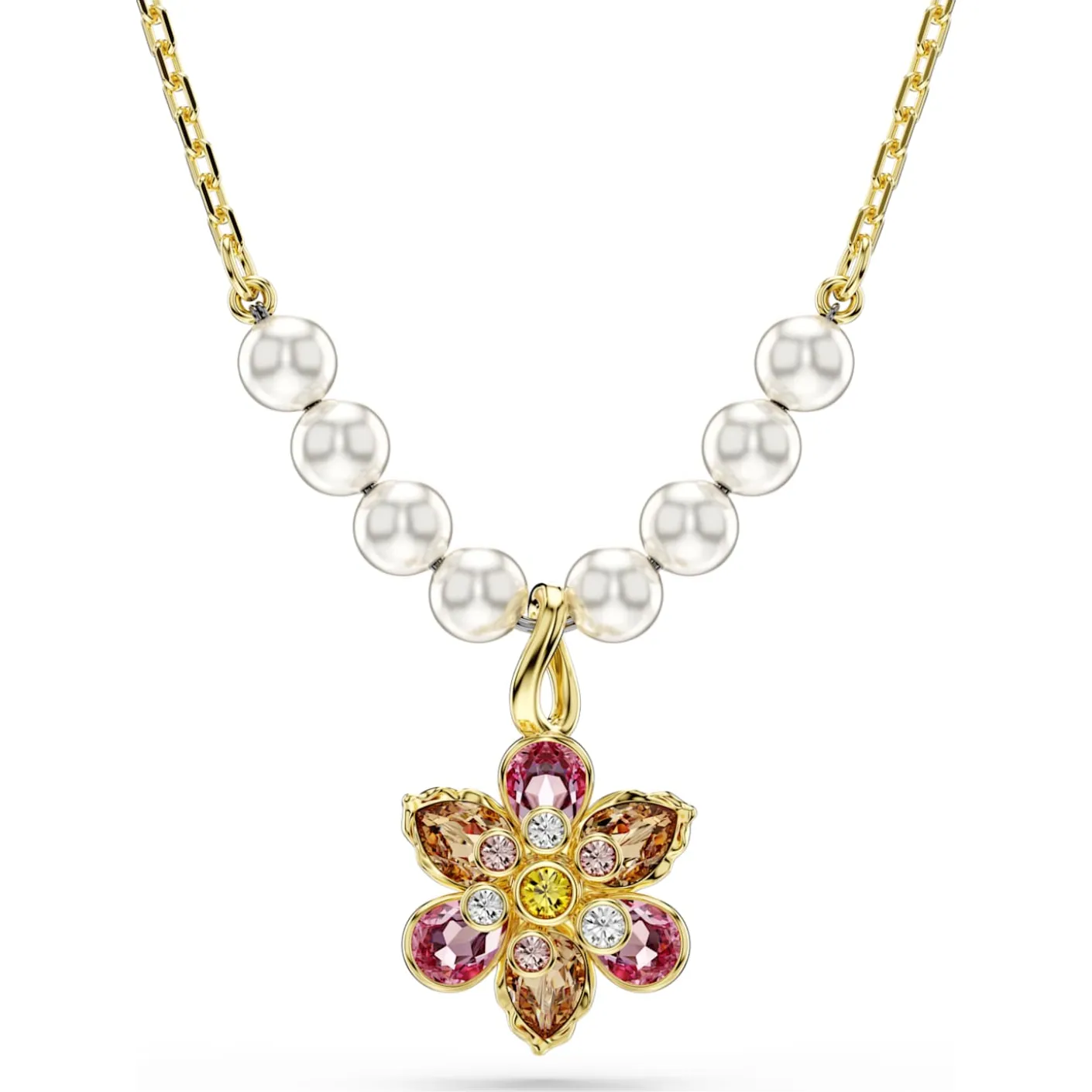 Idyllia pendant